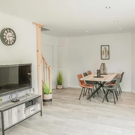 Bleu 39 * Lacapelle-Marival