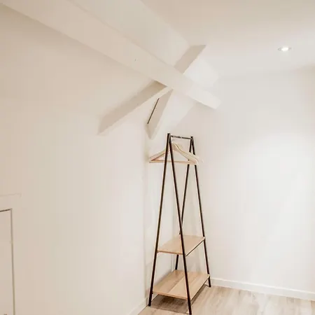 Bleu 39 Lacapelle-Marival