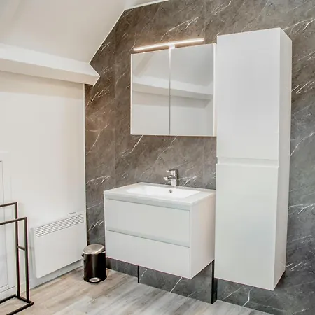 Bleu 39 Lacapelle-Marival