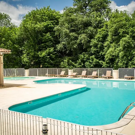 Bleu 39 * Lacapelle-Marival