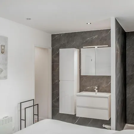 Vakantiehuis Bleu 39 Lacapelle-Marival