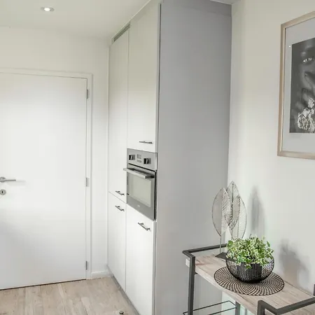 Vakantiehuis Bleu 39 Lacapelle-Marival