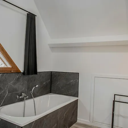 Tatil Evi Bleu 39