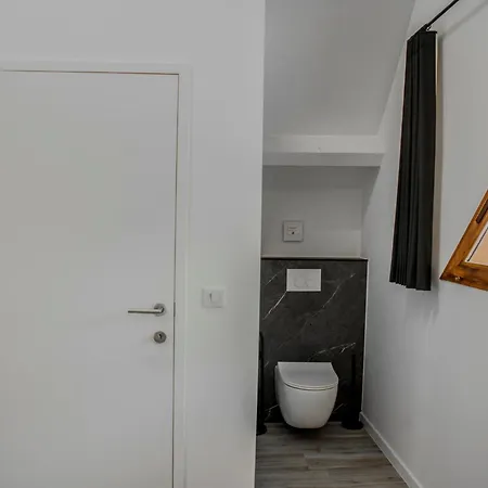Tatil Evi Bleu 39