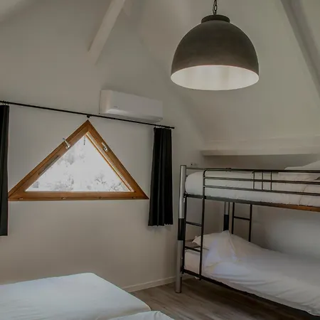 Bleu 39 Tatil Evi