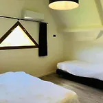 Holiday home Bleu 39 *