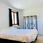 Bleu 39 *