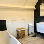 Hébergement de vacances Bleu 39