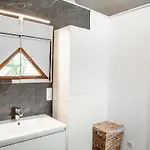 Holiday home Bleu 39 Lacapelle-Marival