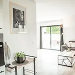 Hébergement de vacances Bleu 39