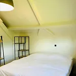 Holiday home Bleu 39 *