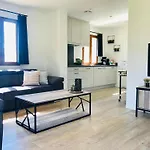 Bleu 39 Hébergement de vacances