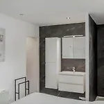Holiday home Bleu 39