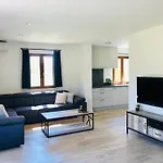 Bleu 39 Hébergement de vacances *