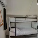 Holiday home Bleu 39