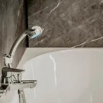 Hébergement de vacances Bleu 39 *