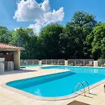 Bleu 39 Hébergement de vacances