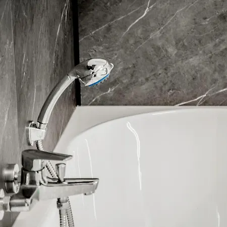 Bleu 39 Дом отдыха Lacapelle-Marival