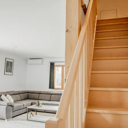 Bleu 39 Lacapelle-Marival