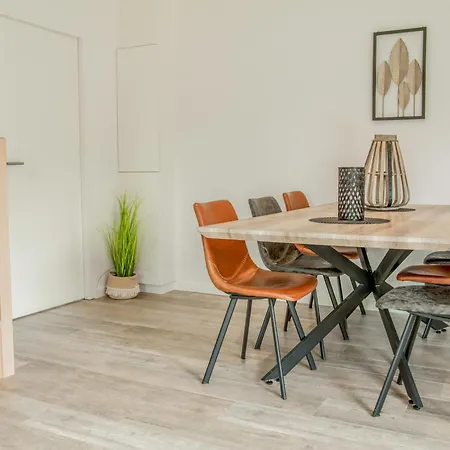 Bleu 39 Дом отдыха *