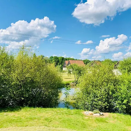 Bleu 39 Lacapelle-Marival