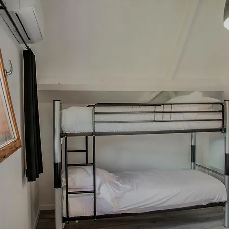 Vakantiehuis Bleu 39 Lacapelle-Marival