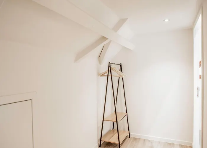 Bleu 39 Lacapelle-Marival