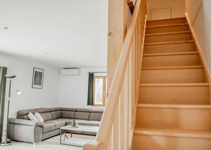 Bleu 39 Lacapelle-Marival