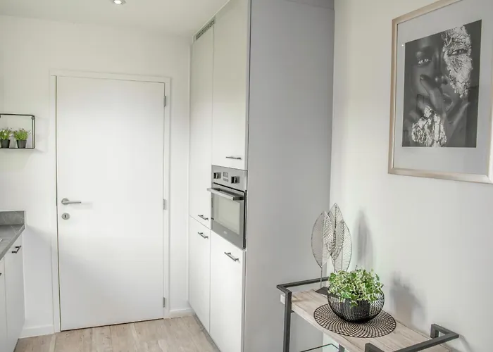 Prázdninový dům Bleu 39 Lacapelle-Marival